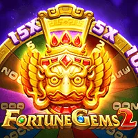 Sòng bạc trực tuyến Casino