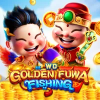 Cá cược Thể Thao tại UE88